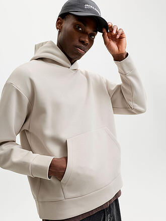 JACK & JONES | Sudadera con capucha - Hoodie JJEBARRON