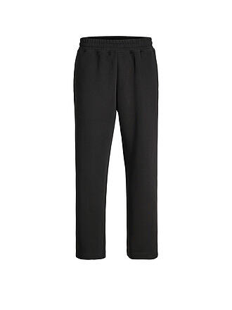 JACK & JONES | Pantalón de chándal JPSTBILL