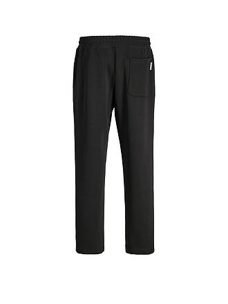 JACK & JONES | Pantalón de chándal JPSTBILL