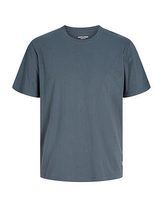 JACK & JONES | Camiseta JJEORGANIC