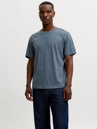 JACK & JONES | Camiseta JJEORGANIC