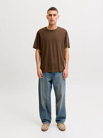 JACK & JONES | Camiseta JJEORGANIC
