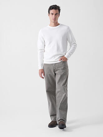 JACK & JONES | Pullover JJEBRODY