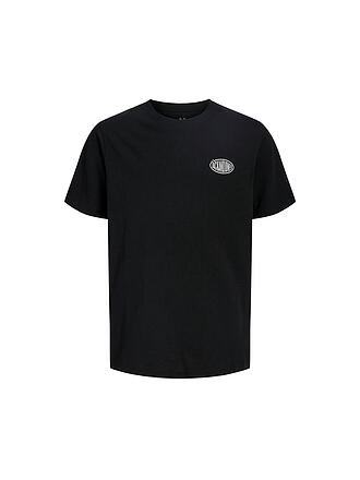 JACK & JONES | Camiseta de niño JJLEGACY