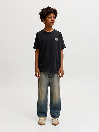 JACK & JONES | Camiseta de niño JJLEGACY