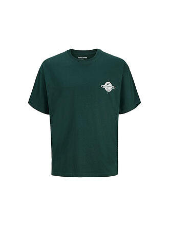 JACK & JONES | Camiseta para niño JJASTRO