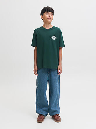 JACK & JONES | Camiseta para niño JJASTRO