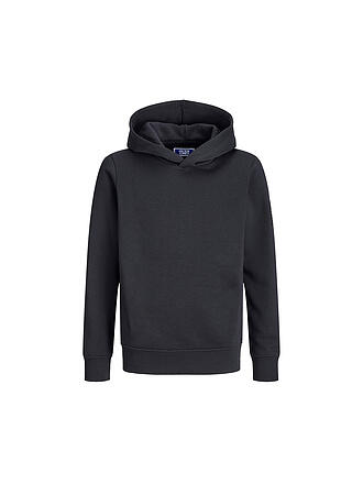 JACK & JONES | Sudadera con capucha para niño - Hoodie JJCLEVELAND