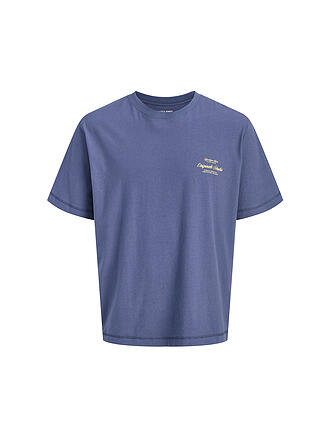 JACK & JONES | Camiseta JORNORREBRO para niño