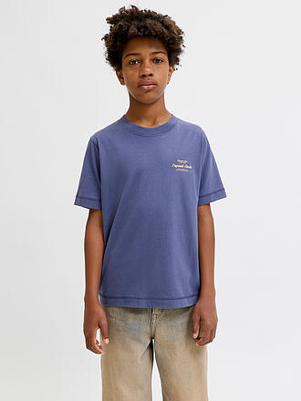 JACK & JONES | Camiseta JORNORREBRO para niño