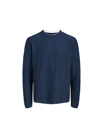 JACK & JONES | Jersey para niño JORFREDERIKSBERG