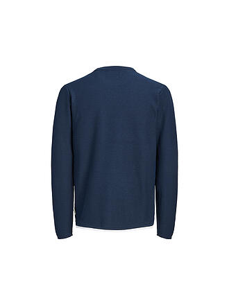 JACK & JONES | Jersey para niño JORFREDERIKSBERG