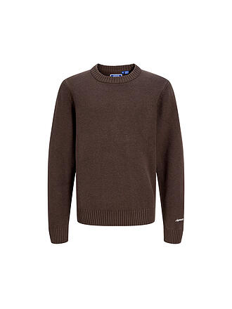 JACK & JONES | Jerséi para niño JORNORREBRO