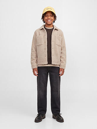 JACK & JONES | Jerséi para niño JORNORREBRO
