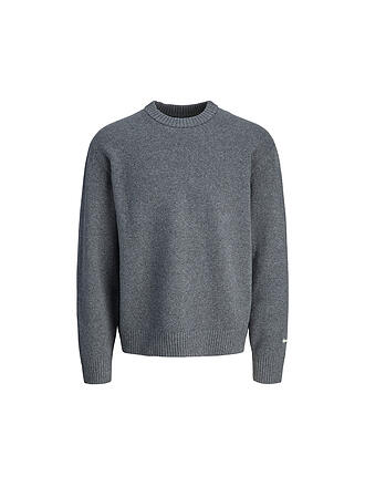 JACK & JONES | Jersey para niño JORNORREBRO