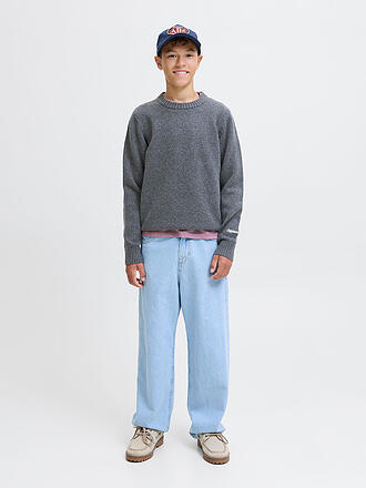 JACK & JONES | Jersey para niño JORNORREBRO