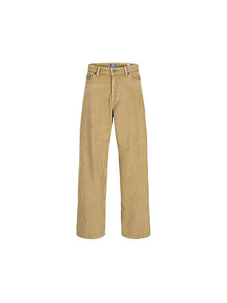 JACK & JONES | Pantalones de pana para niño JPSTALEX ORIGINAL