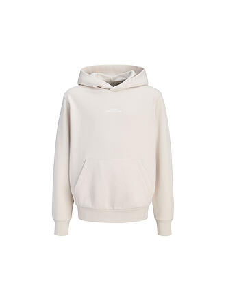 JACK & JONES | Suéter para niño JJBAY