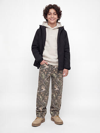 JACK & JONES | Suéter para niño JJBAY