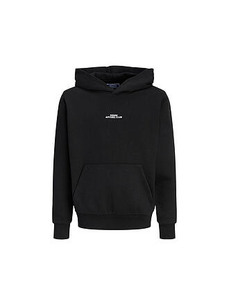 JACK & JONES | Sudadera para niño JJBAY