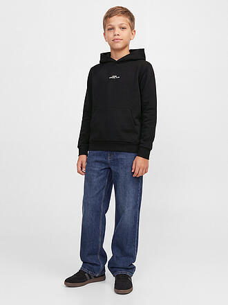 JACK & JONES | Sudadera para niño JJBAY