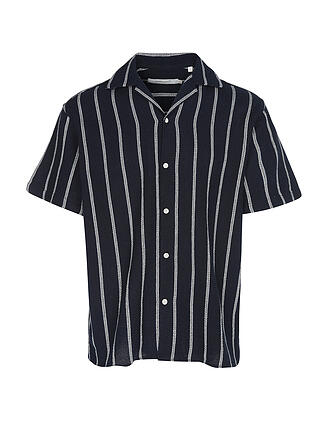 JACK & JONES | Camisa JJECOBA