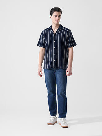 JACK & JONES | Camisa JJECOBA