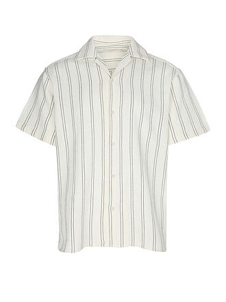 JACK & JONES | Camisa JJECOBA