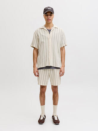 JACK & JONES | Camisa JJECOBA