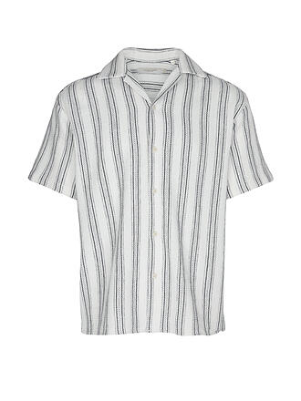 JACK & JONES | Camisa JJECOBA