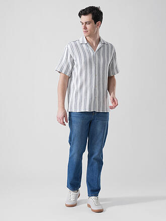 JACK & JONES | Camisa JJECOBA