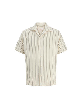 JACK & JONES | Camisa de niño JJECOBA