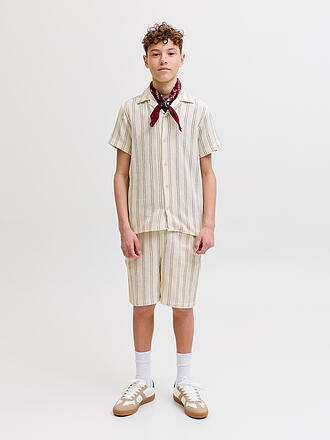 JACK & JONES | Camisa de niño JJECOBA