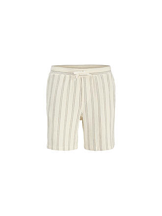 JACK & JONES | Pantalones cortos para niño JPSTJAIDEN