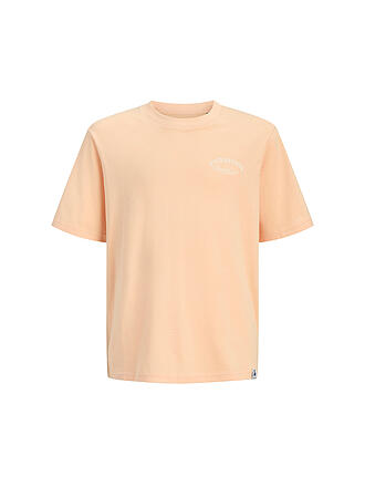 JACK & JONES | Camiseta de niño JJEBRANDES