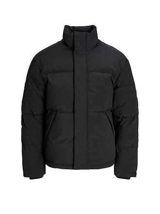 JACK & JONES | Chaqueta acolchada JJESOHO