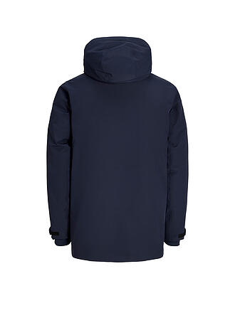 JACK & JONES | Parka JJEKEEN