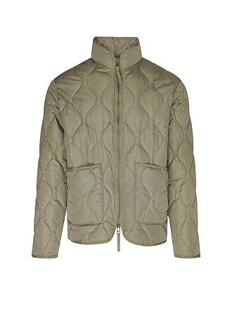 JACK & JONES | Chaqueta acolchada JPRBLUCLYDE