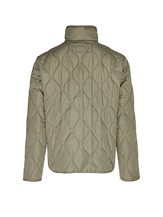 JACK & JONES | Chaqueta acolchada JPRBLUCLYDE