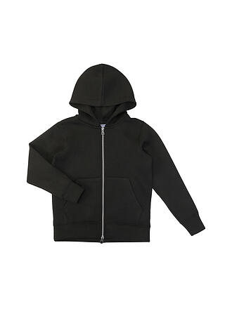 JACK & JONES | Sudadera con capucha para niño JCOLEGACY