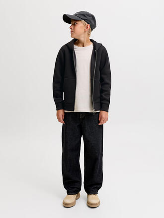 JACK & JONES | Sudadera con capucha para niño JCOLEGACY