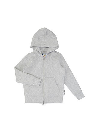 JACK & JONES | Sudadera con capucha para niño JCOLEGACY