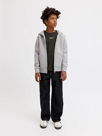 JACK & JONES | Sudadera con capucha para niño JCOLEGACY