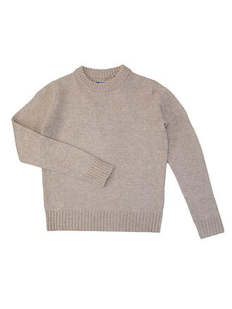JACK & JONES | Jersey para niño