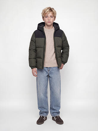 JACK & JONES | Jersey para niño
