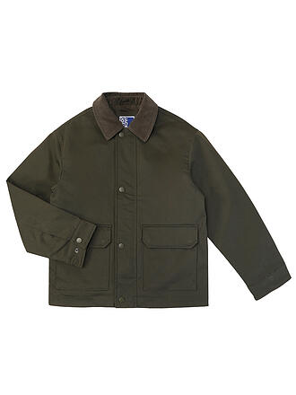 JACK & JONES | Chaqueta para niño JWHRIVER