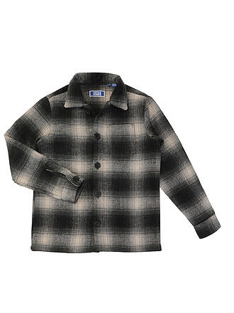 JACK & JONES | Sobrecamisa para niño
