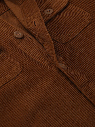 JACK & JONES | Sobrecamisa para niño
