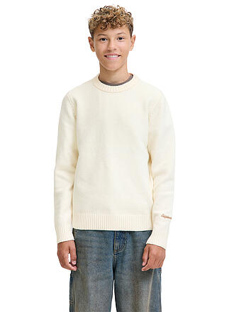 JACK & JONES | Jerséi para niño JORNORREBRO