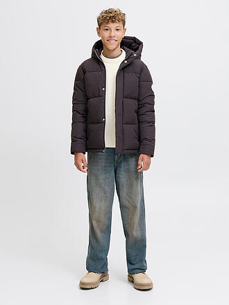 JACK & JONES | Jerséi para niño JORNORREBRO